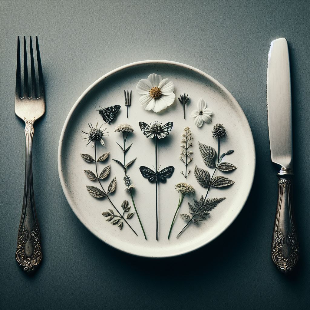 BigMammas - Mecidiyeköy Nargile- QR MENU